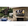I-Outdoor TV High Brightness LCD Display